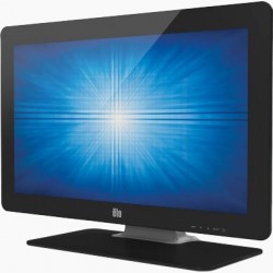 Elo E382790 Touchscreen