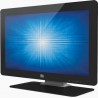 Elo E382790 Touchscreen