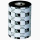 Zebra 05095BK11045 Thermal Transfer Ribbon