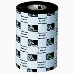 Zebra 05095BK11045 Thermal Transfer Ribbon