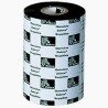 Zebra 05095BK11045-R Thermal Transfer Ribbon