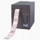 Datamax-O'Neil Q53-00-08000002 Ticket Printer