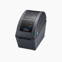 TSC 99-039A036-44LF Barcode Printer