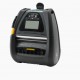 Zebra QN4-AUCB0M00-00 Portable Barcode Printer