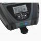 Zebra QN4-AUCB0M00-00 Portable Barcode Printer