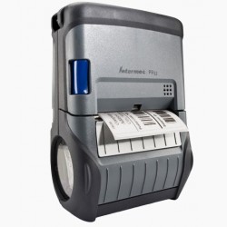 Intermec PB32A10804000 Portable Barcode Printer