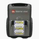 Datamax-O'Neil RL3-DP-50000310 Portable Barcode Printer