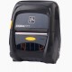 Zebra ZQ51-AUN0100-00 Portable Barcode Printer