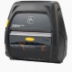 Zebra ZQ52-AUE0000-00 Portable Barcode Printer-