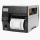 Zebra ZT41042-T210000Z Barcode Printer