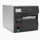 Zebra ZT41042-T210000Z Barcode Printer