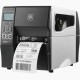 Zebra ZT23042-D01200FZ Barcode Printer