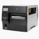 Zebra ZT41042-T410000Z Barcode Printer