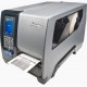 Intermec PM43A01000000201 Barcode Printer