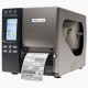 AirTrack IP-1-0304B1959 Barcode Printer