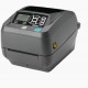 Zebra ZD50042-T01200FZ Barcode Printer