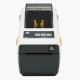 Zebra ZD41H22-D01W01EZ Barcode Printer