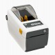 Zebra ZD41H22-D01W01EZ Barcode Printer