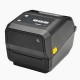 Zebra ZD42042-C01W01EZ Barcode Printer