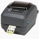 Zebra GK42-102210-000 Barcode Printer