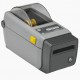 Zebra ZD41022-D01W01EZ Barcode Printer