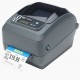 Zebra GX42-102410-000 Barcode Printer