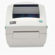 Zebra GC420-200510-000 Barcode Printer