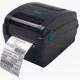 AirTrack DP-1-0929P1991 Barcode Printer