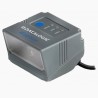 Datalogic GFS4170 Fixed Barcode Scanner