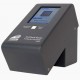 Webscan DMV-TC501-R-01 Barcode Verifier