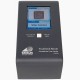 Webscan DMV-TC501-R-01 Barcode Verifier