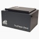 Webscan DMV-TC830-O-01 Barcode Verifier