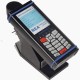 REA JET 030.207.010 Barcode Verifier