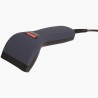 Axicon 6015 Barcode Verifier