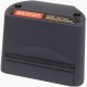 Axicon 6515 Barcode Verifier