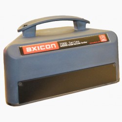 Axicon V7015-IP50 Barcode Verifier