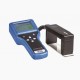 RJS 003-1200 Barcode Verifier