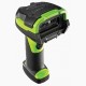 Zebra LI3608-SR3U4600VZW Barcode Scanner