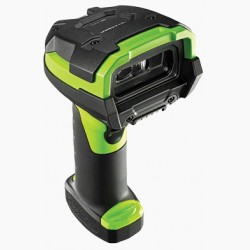 Zebra LI3608-SR3U4600VZW Barcode Scanner