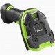 Zebra LI3608-SR3U4600VZW Barcode Scanner