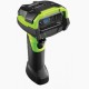 Zebra DS3608-HD3U4602VZW Barcode Scanner