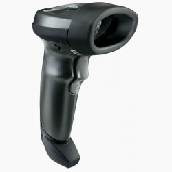 Zebra LI2208-SR7U2100AZN Barcode Scanner