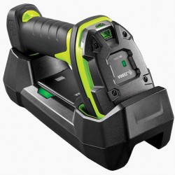 Zebra LI3678-SR0F003VZWW Barcode Scanner