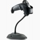 Zebra LI2208-SR7U2100SGN Barcode Scanner