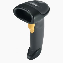 Motorola LS4208-SR20007ZZR Barcode Scanner