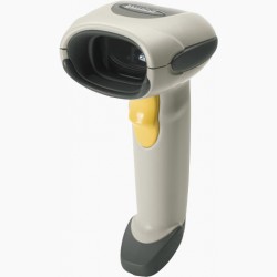 Motorola LS4208-SWZU0100ZR Barcode Scanner