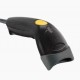 Motorola LS1203-7AZU0100ZR Barcode Scanner