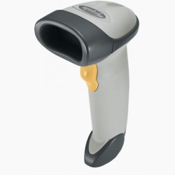 Motorola LS2208-1AZU0100ZNA Barcode Scanner