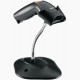 Motorola LS1203-7AZU0100SR Barcode Scanner