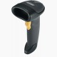 Motorola LS2208-SR20007NA Barcode Scanner